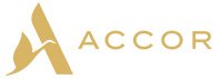 Accor Group Hotels Logo