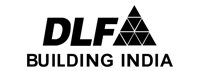 DLF Logo