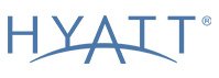 Hyatt Hotels Logo