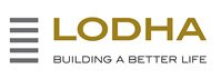 Lodha Logo