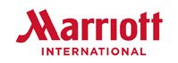 Marriott Group Logo