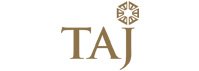 Taj Hotels Logo