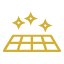 Tile Cleaning